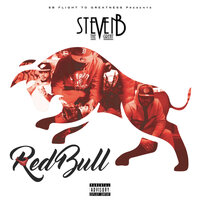 Main Bitch - Steven B the Great