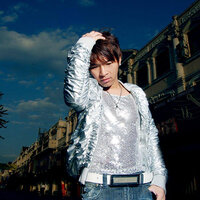 情人都是别人的好 - 冷漠