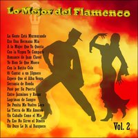 Romance de Juan Clavel - Angelillo