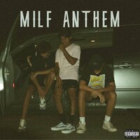 Milf Anthem - GY5 & fosty & Wookie