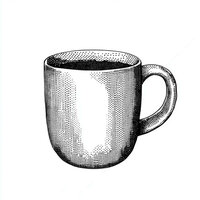 Кофейная ломка - Буерак