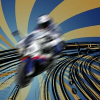 Speedy Metal - Alan Fillip