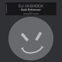 Acid City - DJ Hi-Shock