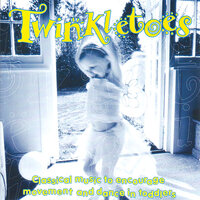 Debussy - The Golliwog's Cakewalk - Jeremy Filsell