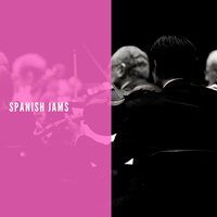 Shop Around - The Miracles