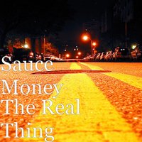 All Night - Sauce Money & Ace & J.KITE