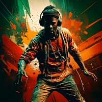 Knockin’ Doors Down - LoFi Café & Lofi Chill Beats