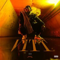 Suit & Tie - Maraza & Young2unn Beats