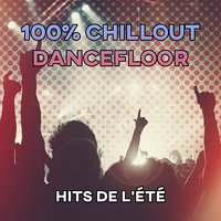 Nuit de danse (Easy Listening) - Beach House Chillout Music Academy
