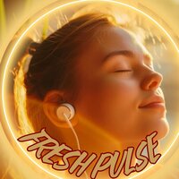 Refreshing Rhythms - Music for rejuvenation & Concentrated study