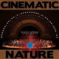 Essere Forte - Hanjo Gäbler