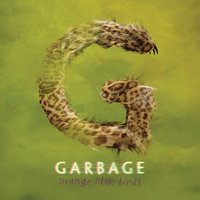 Night Drive Loneliness - Garbage