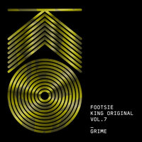 OCB Diaries - Footsie