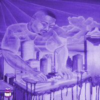 Shattered Dreams - DJYung$avage