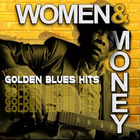 Rising Sun Shine - Big Bill Broonzy