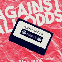 Mawelele - Mezo Renzo & Khanyi