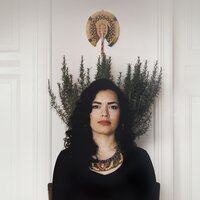 Time - Aywee Tha Seed & ØDYSSEE