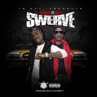 SWERVE - THRASHER & BBE Aj