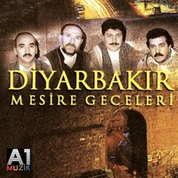 Erbadaş Direkhane / Kahireden Bu Sabah - Dursun Telli & Muharrem Güler, Dursun Telli, İbrahim Halil Macit, Müslüm Akcan & Müslüm Akcan & İbrahim Halil Macit & Muharrem Güler