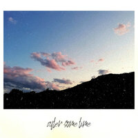 after some time - ENRA & Sleepermane
