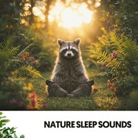 Aguas Serenas - Música Relajante Para Leer & Focus and Work & Work Playlist
