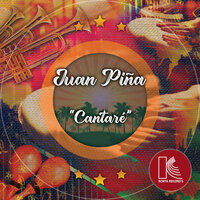 Cantaré - Juan Piña