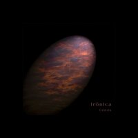 Irónica - Cedrik