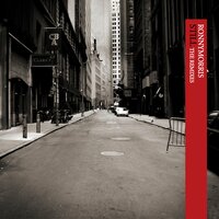 Still - Ronny Morris & Raoul