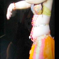 Come Back Baby - John Tabacco