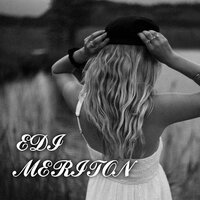 Meriton - Bleri & ina