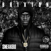 Outro - Sneakbo