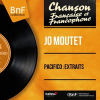 La ballade des badauds - Jo Moutet