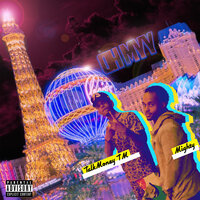 Oh My - Mighty & TalkMoney TM