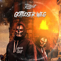 Mein Leben - Zeitgeist