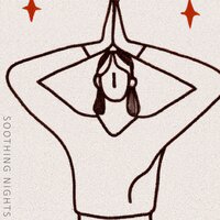 Melodies - Deep Sleep Music