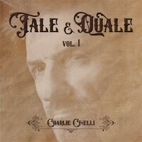 Zò 'n cità - Charlie Cinelli & Giulia Fasolino & Stefania Martin