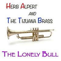 Desafinado - Herb Alpert & Tijuana Brass & The Tijuana Brass