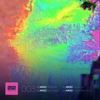 Persan Beaumont - Argo