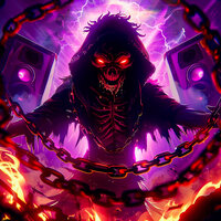 DEREVNYA FUNK (8D) - NUEKI & TOLCHONOV