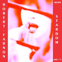 Flight 101 - Robert Farnon & Danish State Radio Orchestra