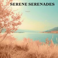 Serenity Sounds - Healing Art Melodies & Melodies to avoid thinking too much & Divine Protection