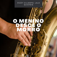 Dona Baratinha - Walter Wanderley