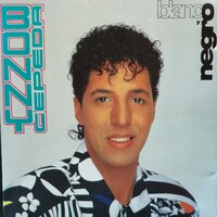 Pantera - Bonny Cepeda