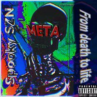 Bear meat swamp - Meta & CHOPS