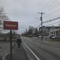 Happiness - Phill & TAEHWAN & Channel702