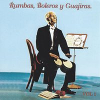 Evocacion - Alberto Beltrán & La Billos