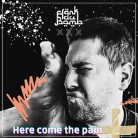 Bastards - Frank Du Bomb