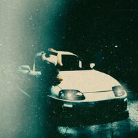 Night Vision - Errxrbaby