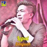 Indak Ba Ayah - Lepai, Dia Gaduik & Lepai & Dia Gaduik