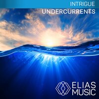 A Watchful Eye - Aashish Pathak & Christopher David Campanaro & Aashish Pathak, Christopher David Campanaro